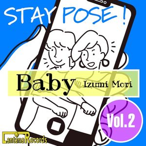 Baby (Single)