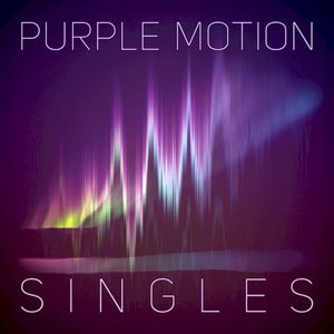 Artificial Love (Single)