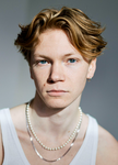 Filip Schnack