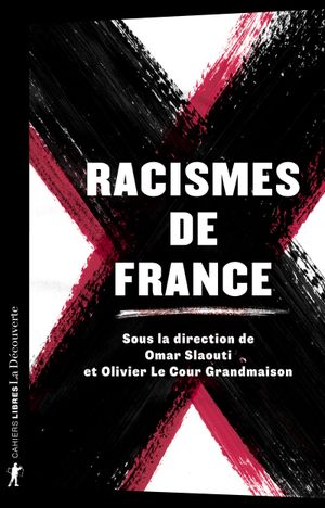 Racismes de France