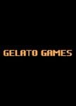 Gelato Games