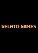 Gelato Games