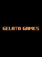 Gelato Games