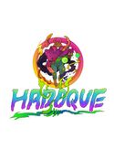 Hadoque