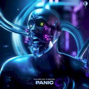 Panic (Single)