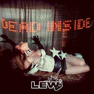 Dead Inside EP (EP)