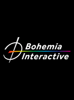 Bohemia Interactive