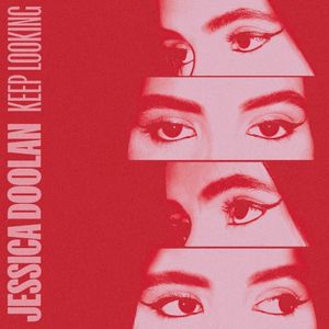 Keep Looking (Single)