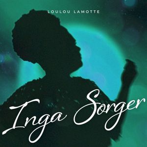 Inga sorger (Single)