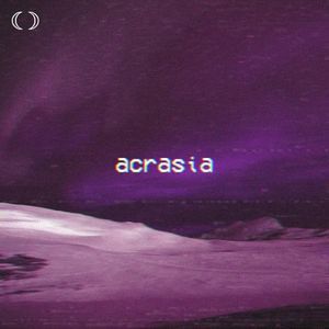 hold tight (Single)
