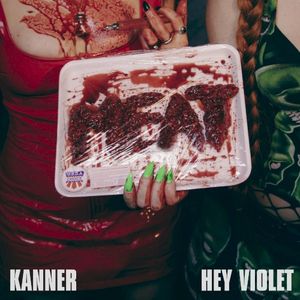 MEAT (Single)