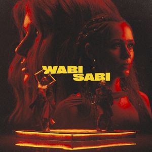 WABI-SABI (Single)