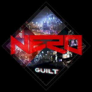 Guilt (Single)