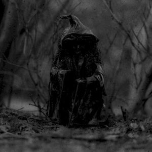 Witch_Obs.Blk03 (Single)