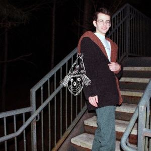 doll (Single)