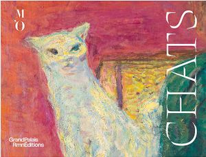 Chats