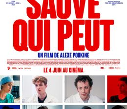 image-https://media.senscritique.com/media/000022650589/0/sauve_qui_peut.jpg