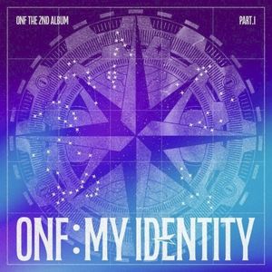 ONF:My Identity