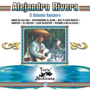 El Bohemio Ranchero