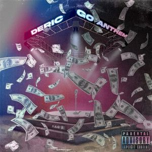 Go Anthem (Single)