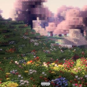 Minecraft (Single)