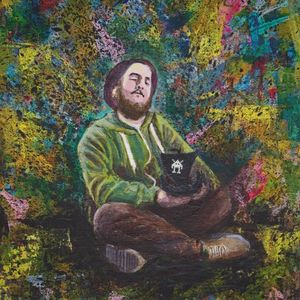 Slåbrock (EP)