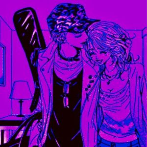 pretty little hell (Single)