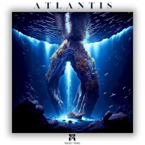 Atlantis (Single)