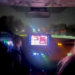 full of life (Single)