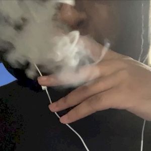 Jerk Tale
