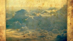 You Are the Sun (Electus remix) (Single)