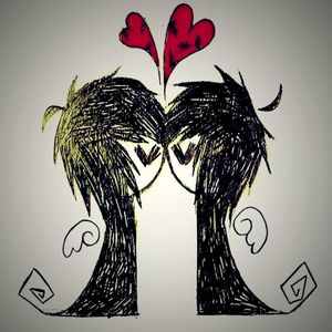 ##LoveStory<3 (Single)