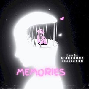 Memories (Single)