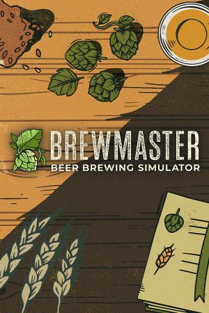 Brewmaster