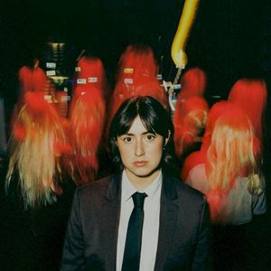 Your Ex (Single)