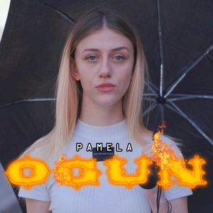 Ogun (Single)