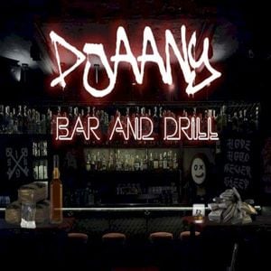 Bar and Drill