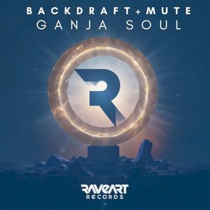 Ganja Soul (Single)