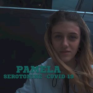 Serotonine (Covid 19) (Single)