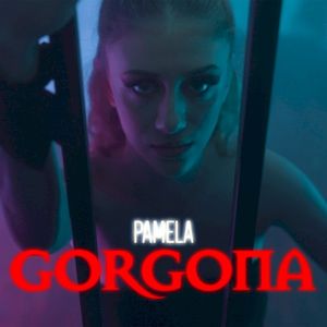 Gorgona (Single)