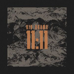 11:11