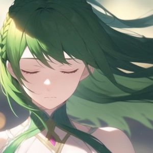 風の最後の祈り | the wind's final wish (Single)