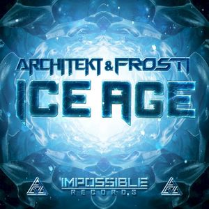 Ice Age (EP)
