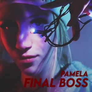 Final Boss (Single)