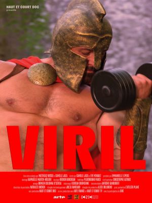 Viril