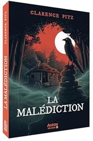 La Malédiction