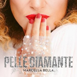 Pelle diamante (Single)
