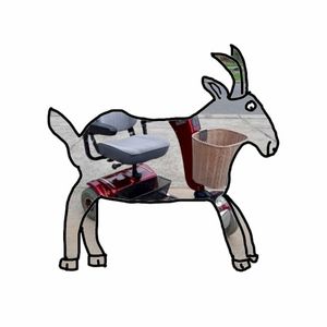 Donk2 (Single)