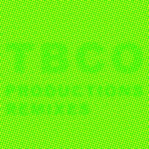 Bien Bien Buena (TBCO remix)