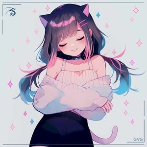 Melodic Shelter (Single)